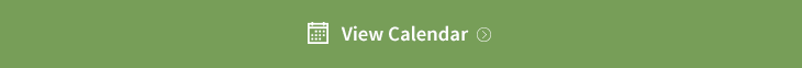 ver calendario