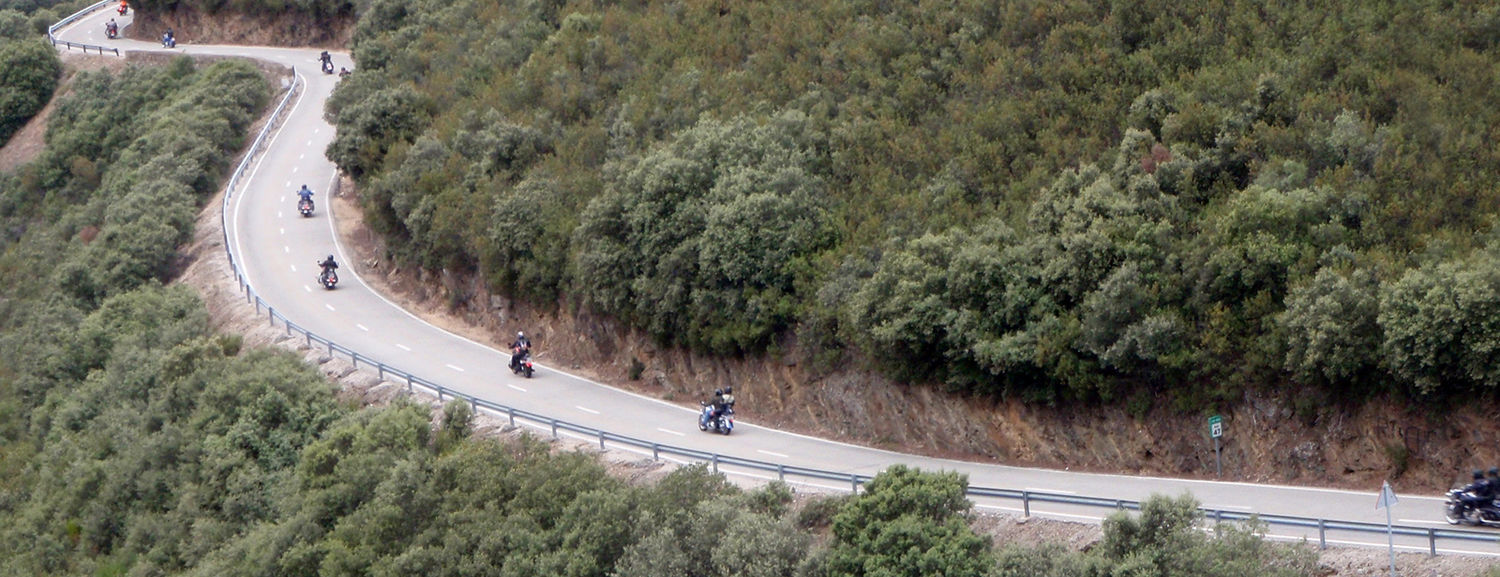 Spain Self Driving Holidays In Northern Spain Spain Is More