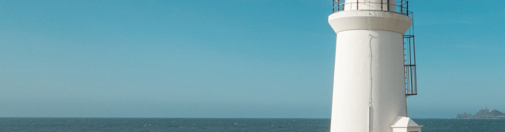 Camino De Santiago: Finisterre Way (Santiago - Finisterre/Muxia)