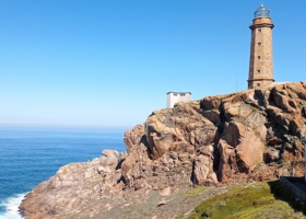 Camino dos Faros - 'The Lighthouse Experience' Tour