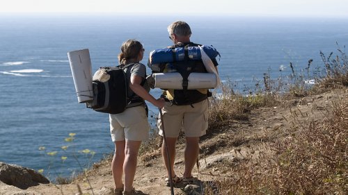 Camino De Santiago de Finisterre. Respuesta a todas tus preguntas.