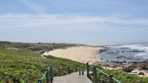 Portuguese Coastal Camino de Santiago. Answers to all your questions