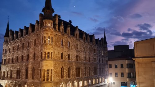 Explore León: Your Must-Visit Destination on the Camino de Santiago