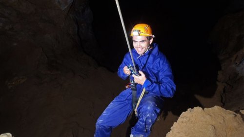 Northern Spain's Best Active Experiences