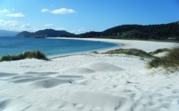 10 best 'off-camino' experiences along the Camino Francés