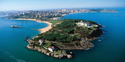 cantabria
