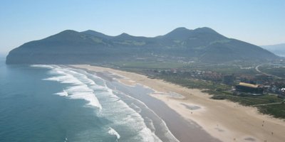 cantabria