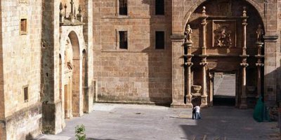 la-rioja