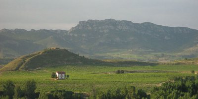 la-rioja