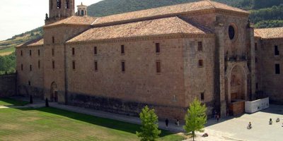 la-rioja