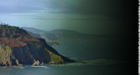 Asturias